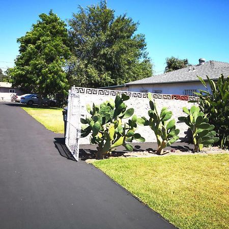 Pasadena Single House 3B1B 三房一厅一厨一浴 Apartment ภายนอก รูปภาพ