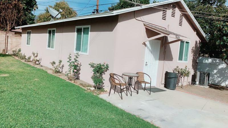 Pasadena Single House 3B1B 三房一厅一厨一浴 Apartment ภายนอก รูปภาพ