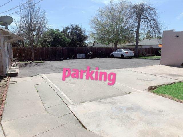 Pasadena Single House 3B1B 三房一厅一厨一浴 Apartment ภายนอก รูปภาพ
