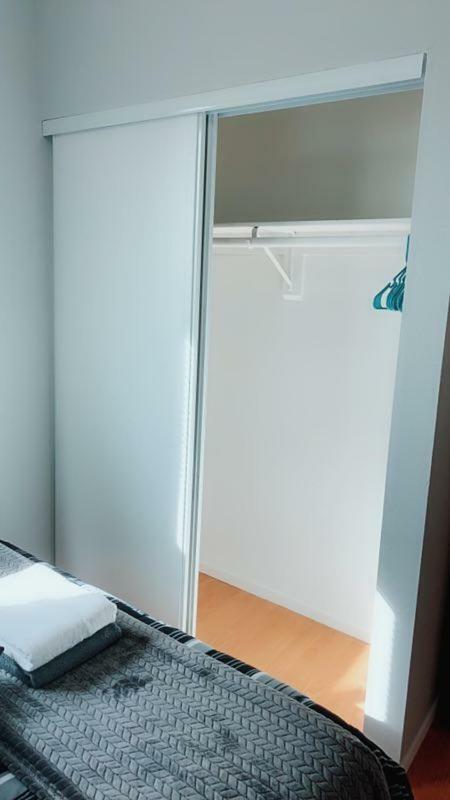 Pasadena Single House 3B1B 三房一厅一厨一浴 Apartment ภายนอก รูปภาพ